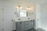 356 Longford Street - Photo 36