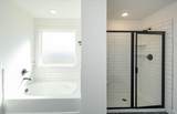 356 Longford Street - Photo 37