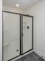 356 Longford Street - Photo 38
