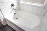 356 Longford Street - Photo 39
