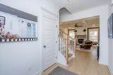 356 Longford Street - Photo 4