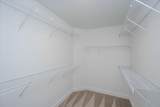 356 Longford Street - Photo 40