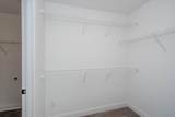 356 Longford Street - Photo 41