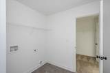 356 Longford Street - Photo 42