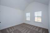 356 Longford Street - Photo 43