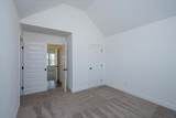 356 Longford Street - Photo 44