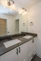 356 Longford Street - Photo 45