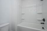 356 Longford Street - Photo 46