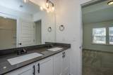 356 Longford Street - Photo 47