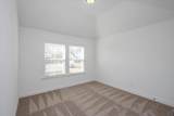 356 Longford Street - Photo 48