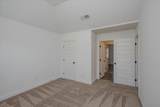 356 Longford Street - Photo 49