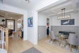 356 Longford Street - Photo 5