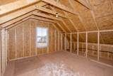 356 Longford Street - Photo 50