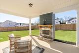 356 Longford Street - Photo 51