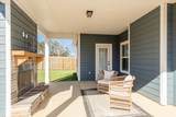356 Longford Street - Photo 52