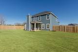 356 Longford Street - Photo 53