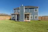 356 Longford Street - Photo 54