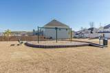 356 Longford Street - Photo 56