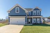 356 Longford Street - Photo 58