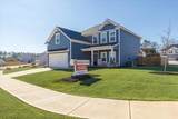 356 Longford Street - Photo 59