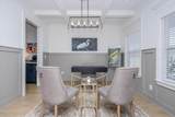 356 Longford Street - Photo 6