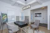 356 Longford Street - Photo 7