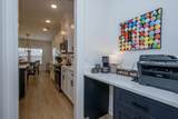 356 Longford Street - Photo 8