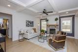 356 Longford Street - Photo 9