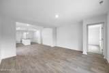 4681 Swimming Lane - Photo 10