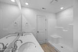 4681 Swimming Lane - Photo 12