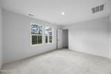 4681 Swimming Lane - Photo 14