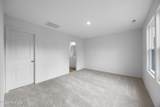 4681 Swimming Lane - Photo 15