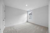 4681 Swimming Lane - Photo 16