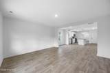 4681 Swimming Lane - Photo 8