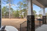 112 Callis Circle - Photo 45