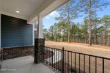 112 Callis Circle - Photo 47