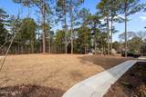 112 Callis Circle - Photo 49