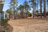 112 Callis Circle - Photo 50