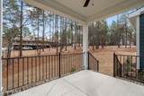 112 Callis Circle - Photo 51