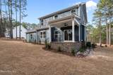112 Callis Circle - Photo 52