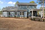 112 Callis Circle - Photo 53