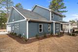 112 Callis Circle - Photo 54