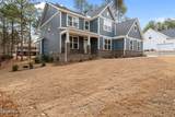 112 Callis Circle - Photo 55