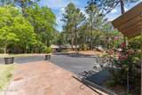 5 Village By The Lake Lane - Photo 10