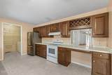 5 Village By The Lake Lane - Photo 17