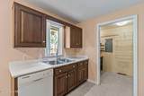 5 Village By The Lake Lane - Photo 19