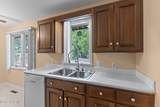 5 Village By The Lake Lane - Photo 20