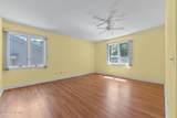 5 Village By The Lake Lane - Photo 23