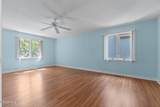 5 Village By The Lake Lane - Photo 29