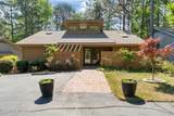 5 Village By The Lake Lane - Photo 3
